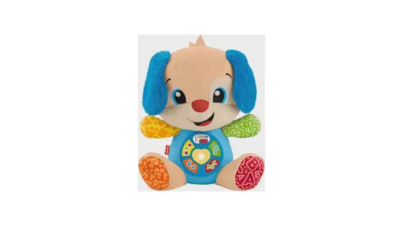 Melhores Brinquedos Fisher Price 1 Ano Educativos