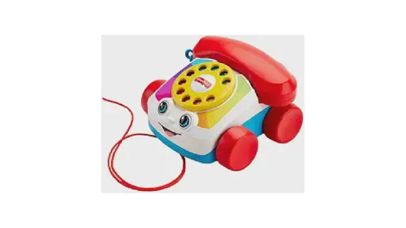 Melhores brinquedos para 1 ano menino: 10 Opções