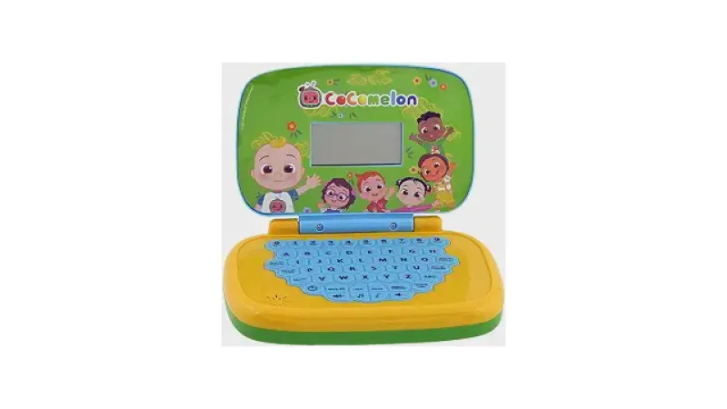 Melhores brinquedos para 2 anos menina: Qual Escolher?