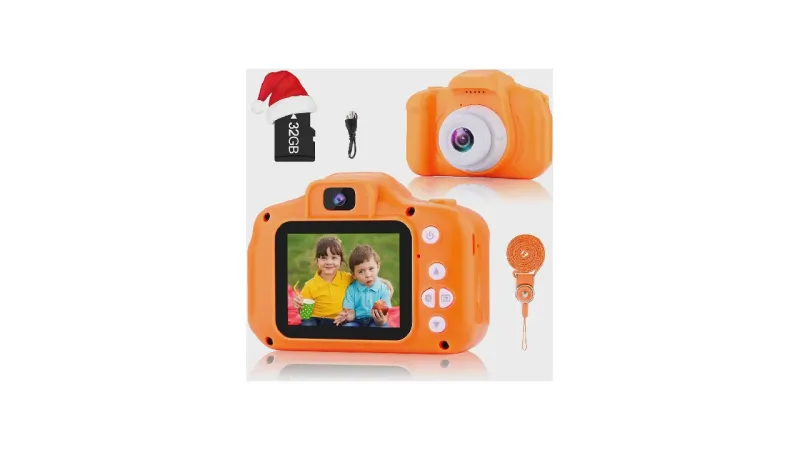 Melhores Brinquedos para Meninas (3 a 8 anos): 10 Opções