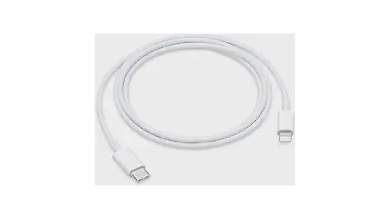 Melhores Cabos USB C Lightning: 10 Opções Duráveis