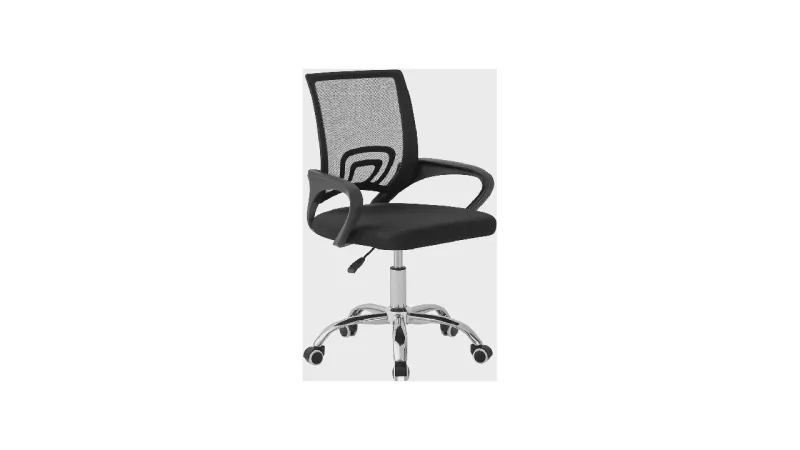 Melhores Cadeiras Para Home Office: Conforto e Foco