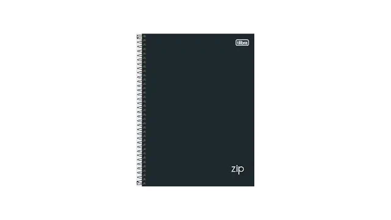 Melhores Cadernos para Estudar: Top 10 Avaliados