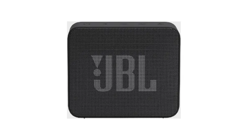 Melhores Caixa de Som Bluetooth Até 300 Reais: Qual a Melhor?