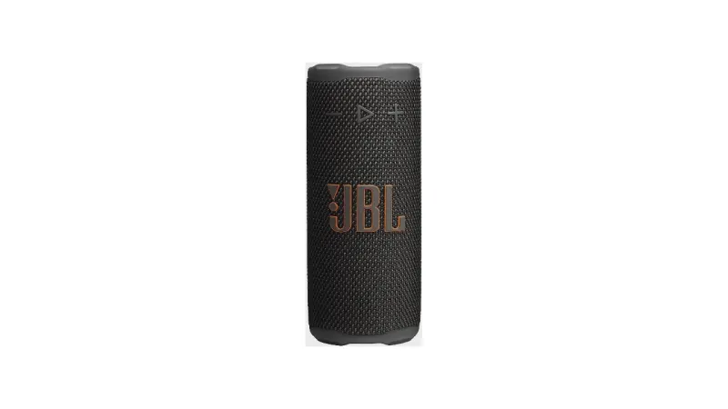 Melhores Caixas de Som Bluetooth: Qual Escolher?