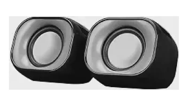 Melhores Caixas de Som para PC: Soundbar ou 2.0?