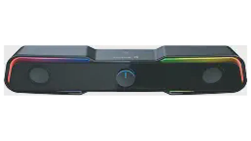 Melhores Caixas de Som Para PC Custo Benefício: Qual a Ideal?