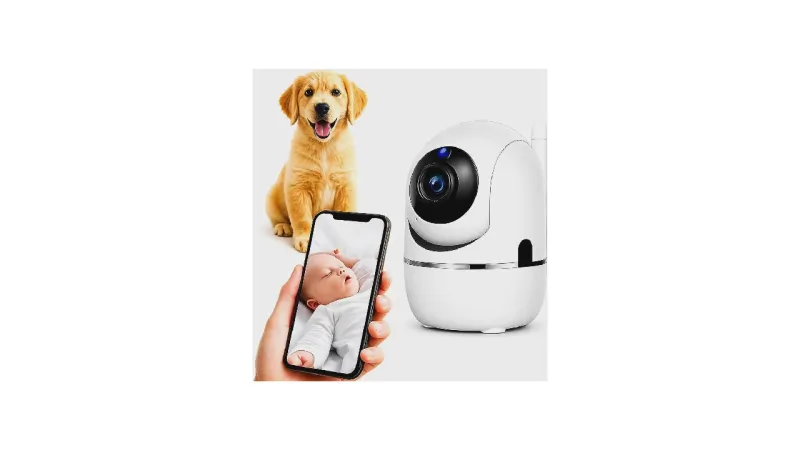 Melhores Câmeras Celular: 10 Opções de Segurança