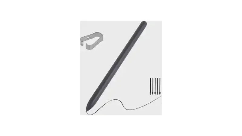 Melhores Canetas Para Tablet Samsung: Guia de Compra