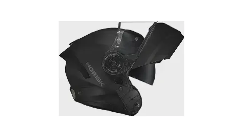 Melhores Capacetes Articulados: Qual o Melhor Custo?