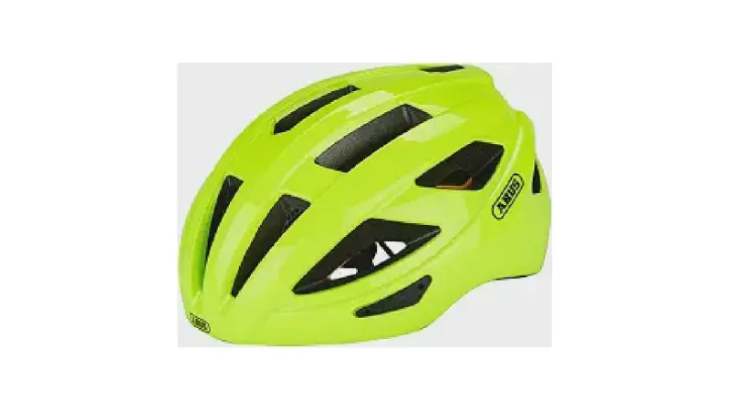 Melhores Capacetes Para Bike Speed: 10 Opções!