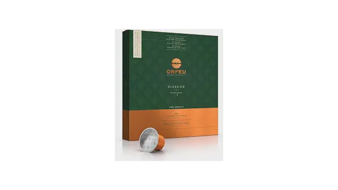 Melhores Cápsulas Compatíveis com Nespresso: Top 10 Sabores