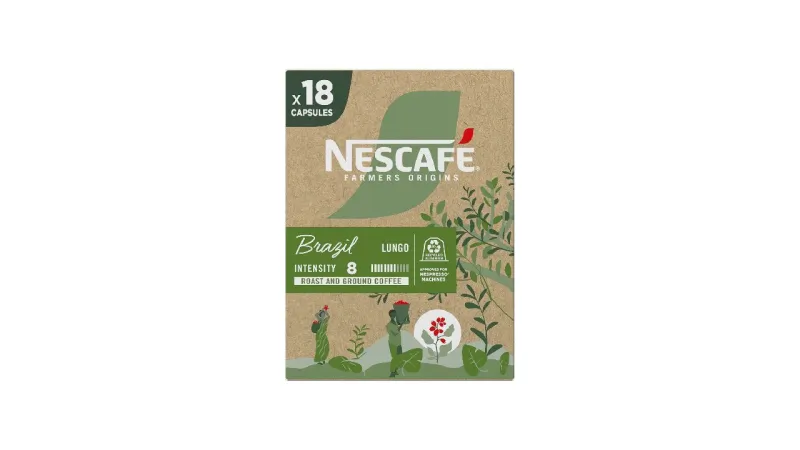 Melhores cápsulas de café: Guia de Sabores Únicos