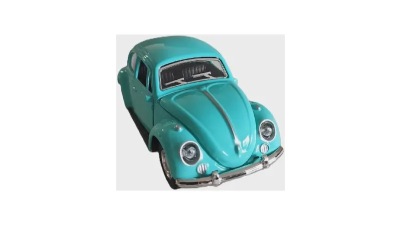 Melhores Carros Custo Benefício Usados: Qual Levar?
