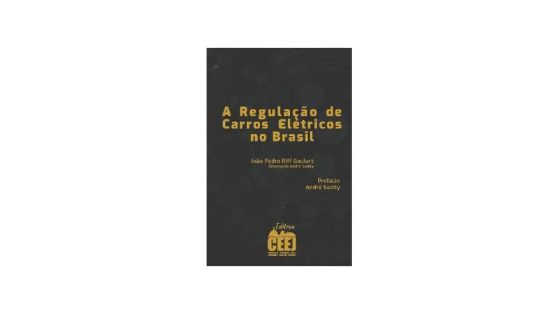 Melhores Carros Elétricos no Brasil: Guia e Livros