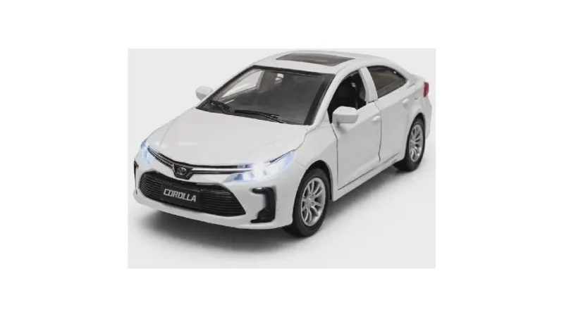 Melhores carros híbridos custo benefício: Top 10 Opções