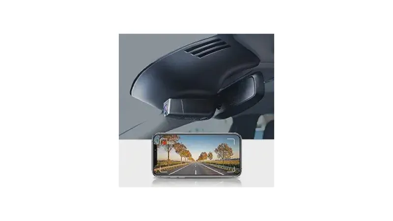 Melhores Carros Híbridos Plug in 2026: Top Acessórios