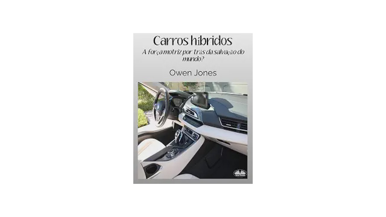 Melhores Carros Híbridos Usados: Guia de Coleção