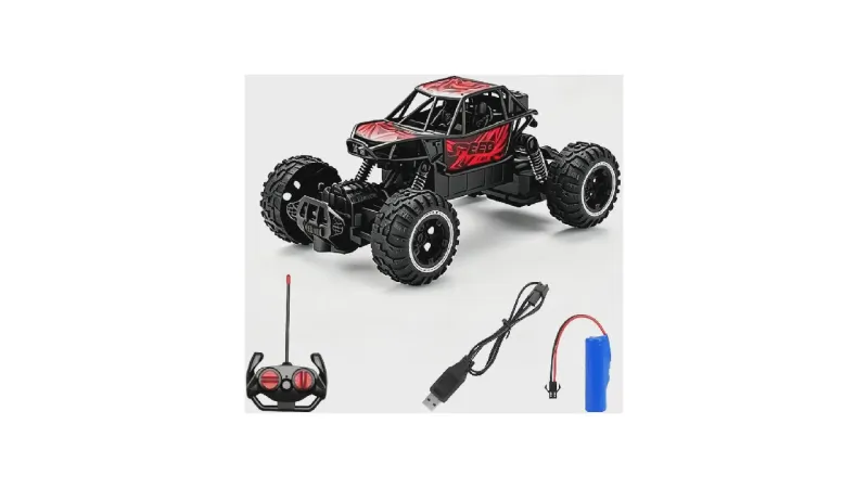 Melhores carros off road baratos: Guia de Compra