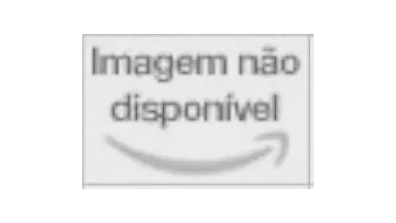 Melhores Carros Popular 2026: Qual Escolher?
