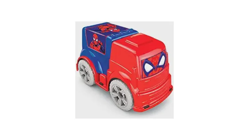Melhores carros populares baratos: Top 10 Brinquedos