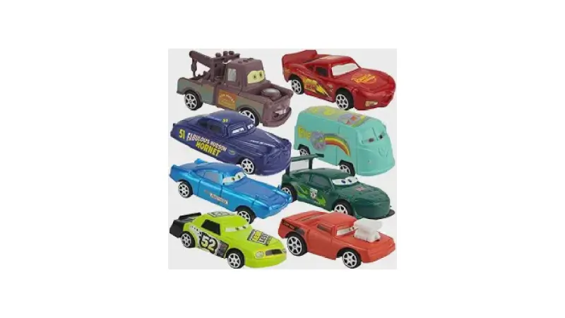 Melhores carros populares usados: Qual Colecionar?