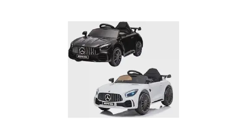 Melhores carros usados até 20 mil: 5 Mini Veículos