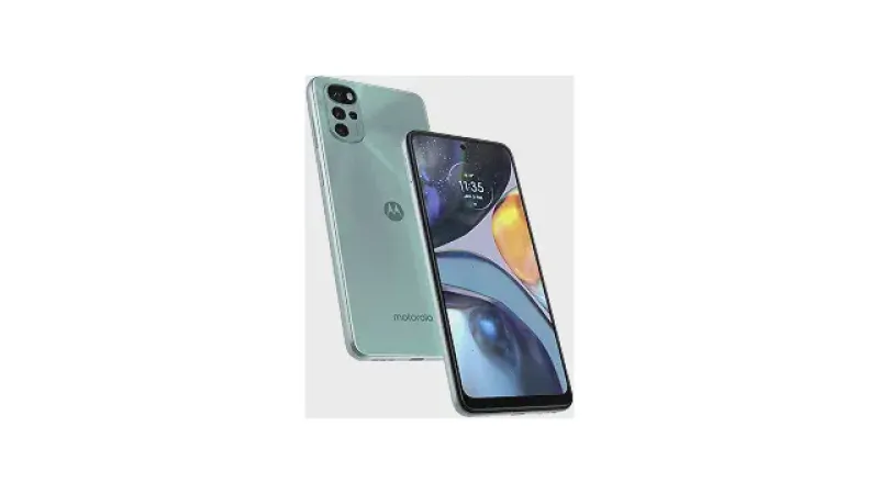 Melhores Celulares até 1500 Reais 2026: Top 10 Custo-Benefício