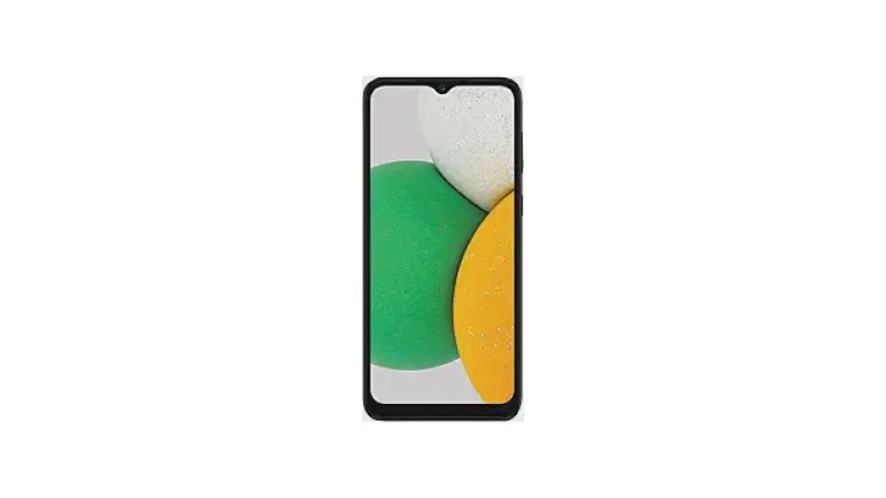 Melhores celulares até 500 reais: Opções Básicas