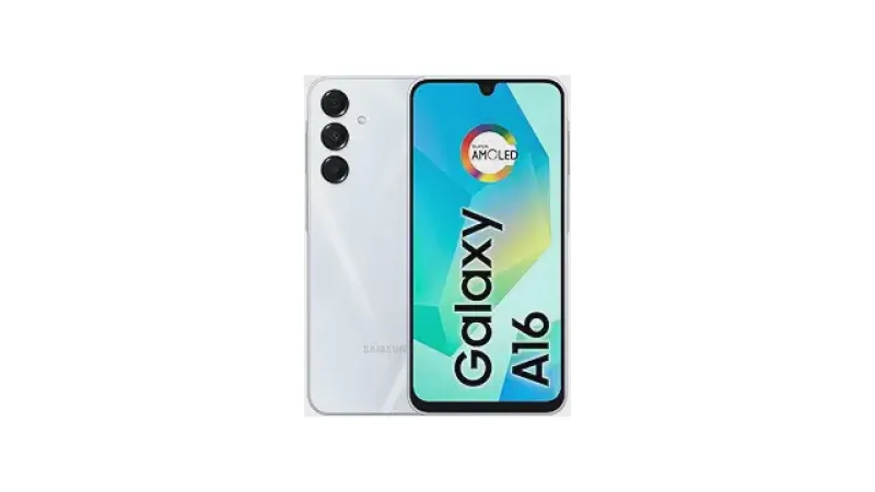Melhores celulares custo benefício até 1000: Top 10