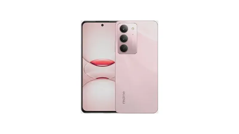 Melhores celulares custo benefício para 2026: Top 9