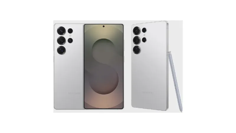 Melhores Celulares da Linha S da Samsung: Potência e Fotos Incríveis