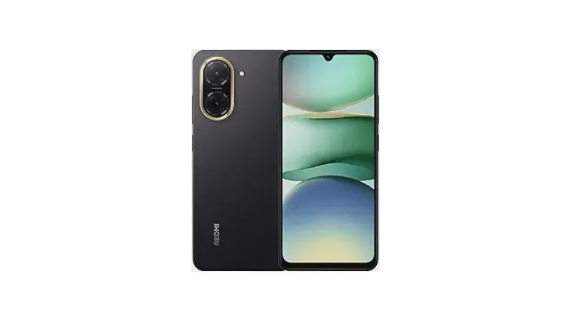 Melhores Celulares da Xiaomi Baratos: 8 Opções