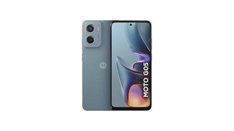 Melhores Celulares de 128GB Baratos: Qual Comprar?
