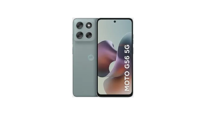 Melhores Celulares para Jogos Baratos Motorola: Top 7