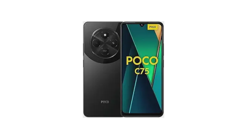 Melhores Celulares para Jogos Baratos e Potentes