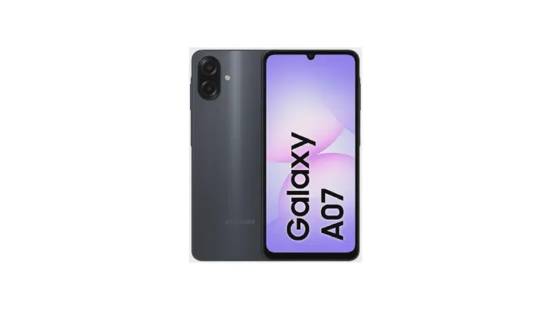 Melhores celulares para trabalho 2026: Top 9 Modelos