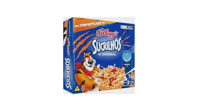 Melhores Cereais Matinais: Guia de Energia e Sabor