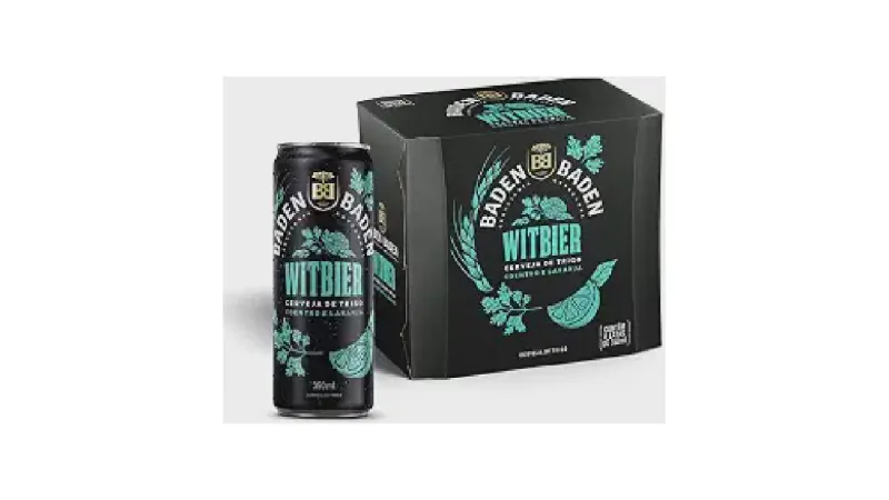 Melhores Cervejas do Brasil: Lager, Weiss e Mais