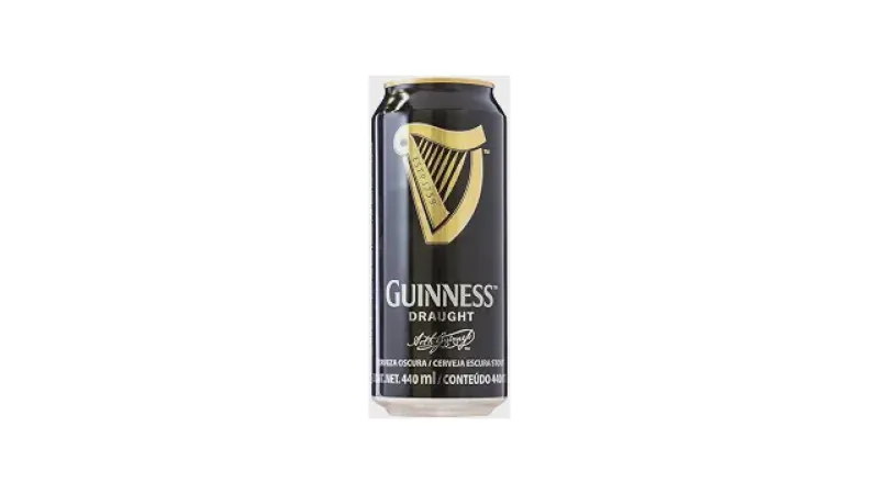 Melhores Cervejas Stout: 9 Opções de Sabor Intenso