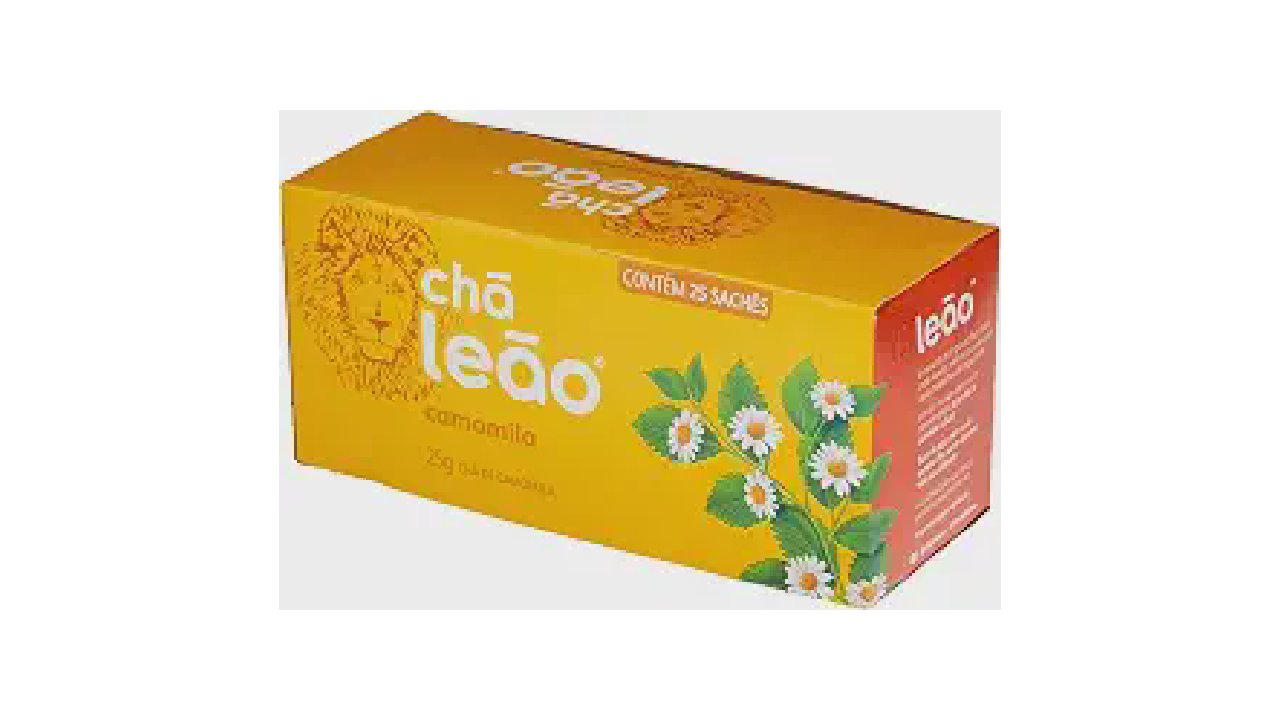 Melhores Chá Leão: Guia de Sabores e Benefícios
