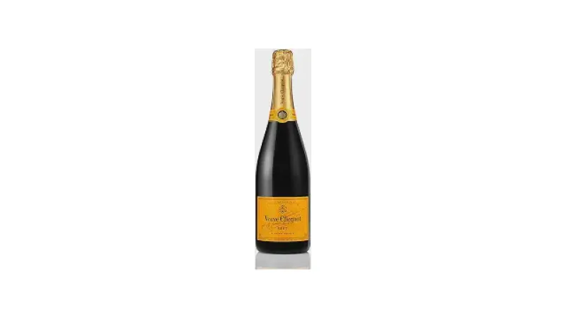 Melhores Champagnes Custo Benefício Para Brindar