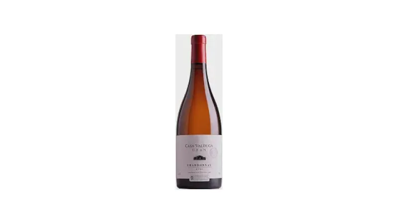 Melhores Chardonnay do Brasil: Guia de 6 Rótulos