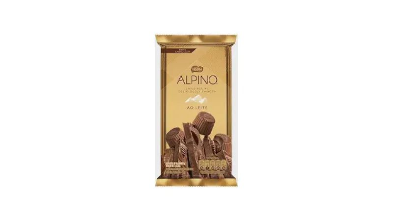 Melhores Chocolates em Barra: Top Opções e Preços