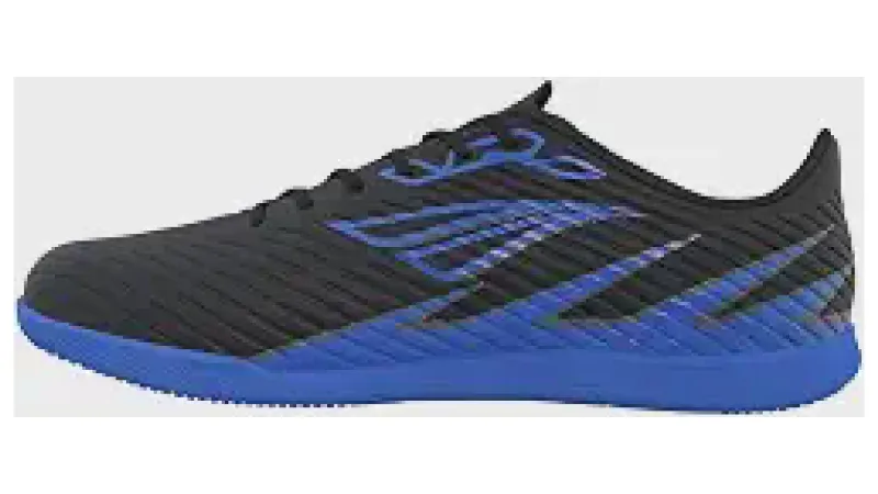 Melhores chuteiras de futsal baratas: Qual Comprar?