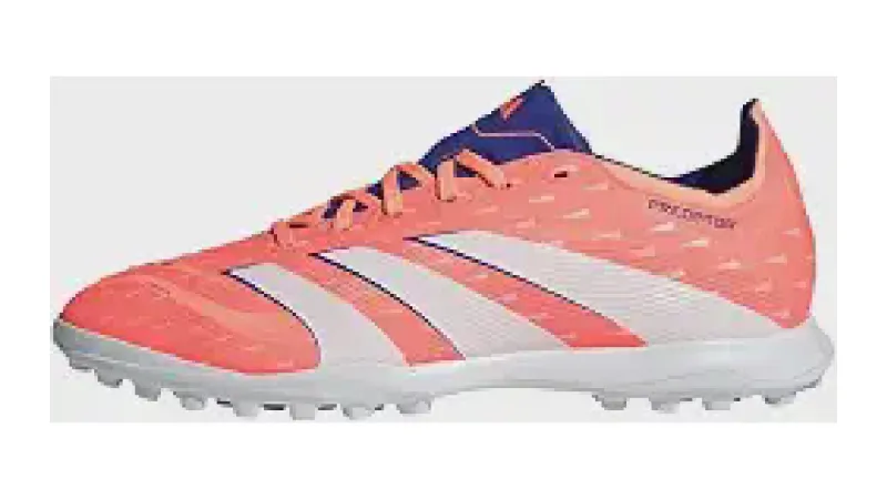Melhores Chuteiras Society Adidas: Qual Modelo Potencializa seu Jogo?