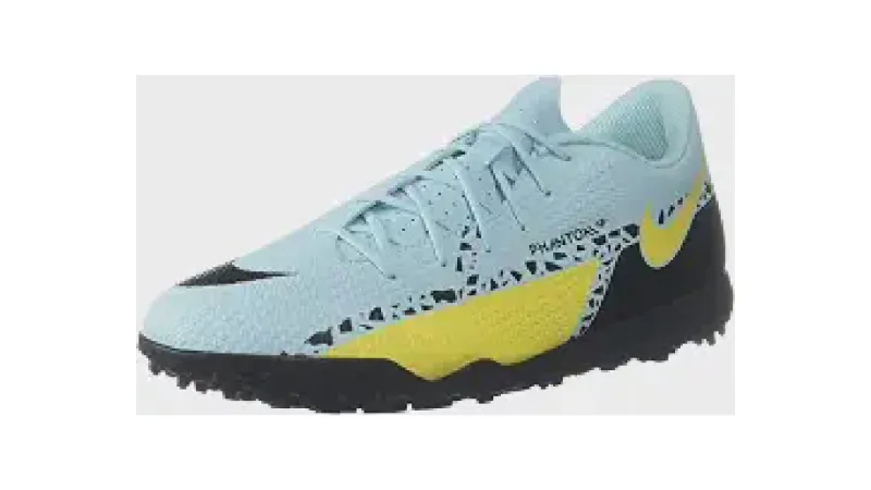 Melhores Chuteiras Society Nike: Domine o Jogo Hoje