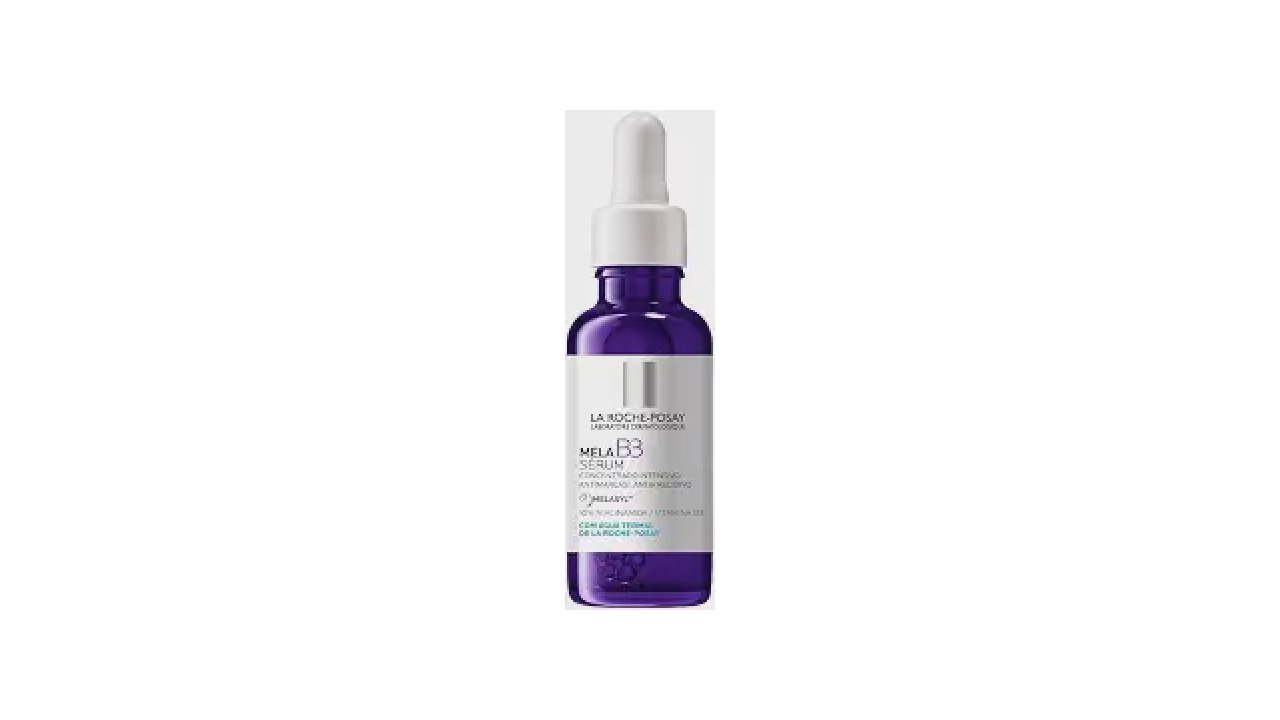 Melhores Clareadores de Manchas de Acne: Qual o Ideal?