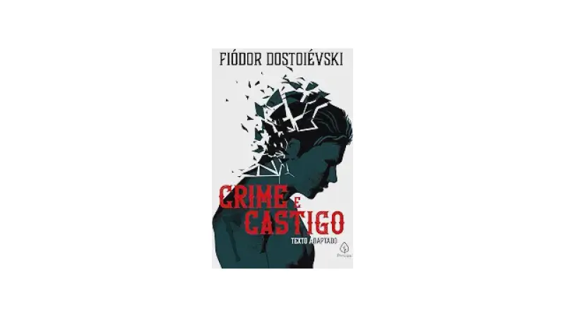 Melhores Clássicos da Literatura Mundial: 10 Obras Essenciais