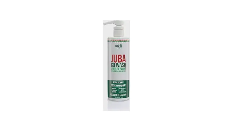 Melhores Co Wash para Cabelos Cacheados: Guia Completo